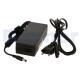 Aspirador de Secreciones Askir New 30 a 220v